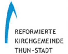 ref-kirche-thun-logo-2024.png